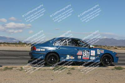 media/Oct-11-2025-Lucky Dog Racing (Sat) [[f5b53147c4]]/4-Third Stint/2-Turn 3 Inside/